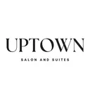 @uptownsalonandsuites