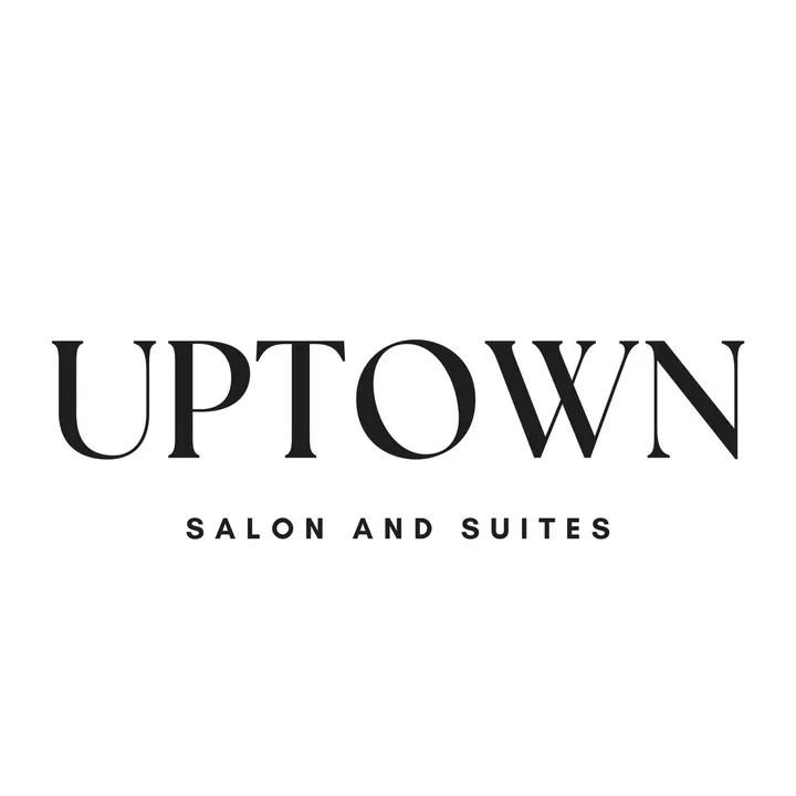 @uptownsalonandsuites