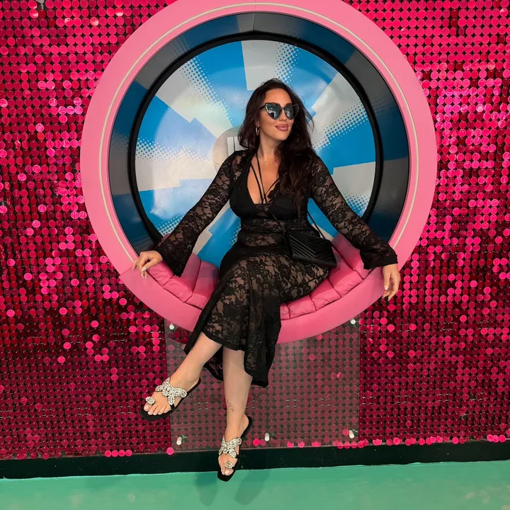 giadadifede18