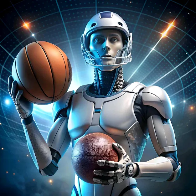 sportsfunda7