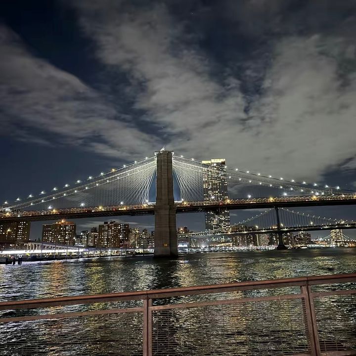 @Flacobasurto996 - original sound