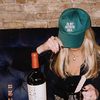 lulu_vine