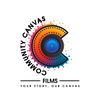 community.canvas4