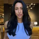 @aubri_dawn