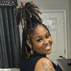 heyitsqueen3
