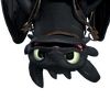 _.httyd._.edits