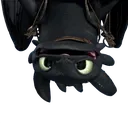 @_.httyd._.edits
