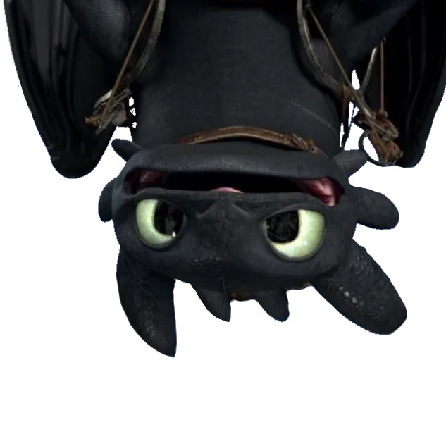 @_.httyd._.edits
