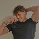 @klodianmihaj