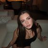 ester.scolaro