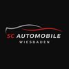 scautomobilewiesbaden