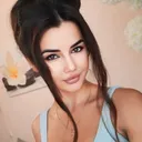 @116_ilsi