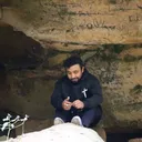 @pedritoportillo84