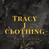 tracyjclothing