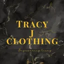@tracyjclothing