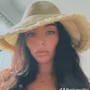 @m3gancoll1ns