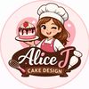 alicecakedesign