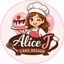 @alicecakedesign