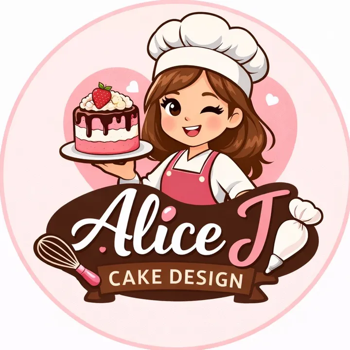 @alicecakedesign