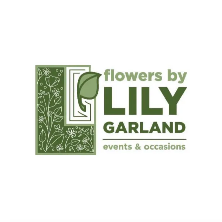 @flowersbylilygarland