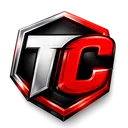 @teancrumpetsuk