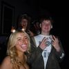 katemossgirl1