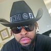 dareal_cowboii
