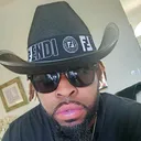 @dareal_cowboii