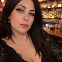 @missrosyblu