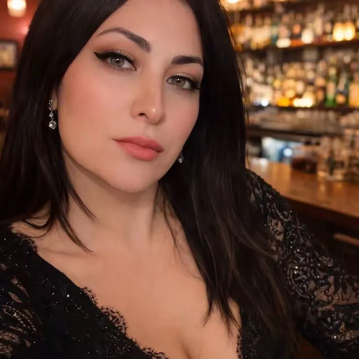 missrosyblu