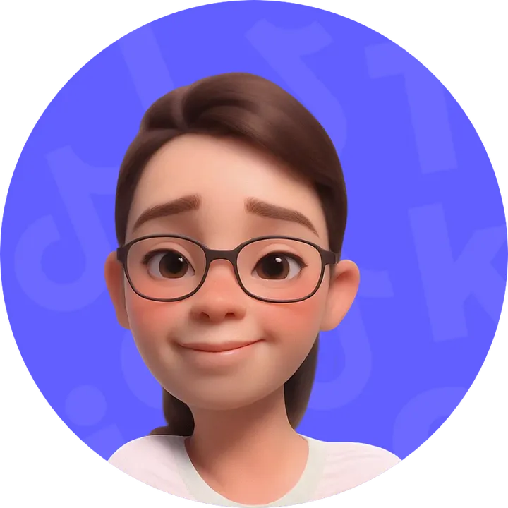 mairaantonia64
