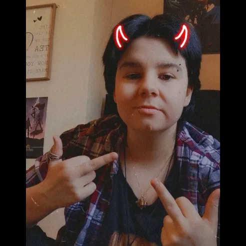 @notalentwhatsoever18
