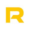 radioglobaltkt