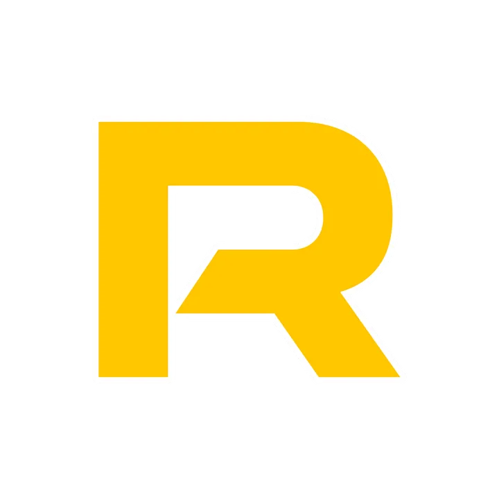 radioglobaltkt