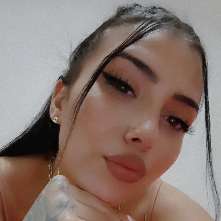 @botan.danuta
