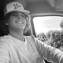 @caden.l111