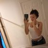 shaylaa_core