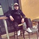 @kamikaze9.1