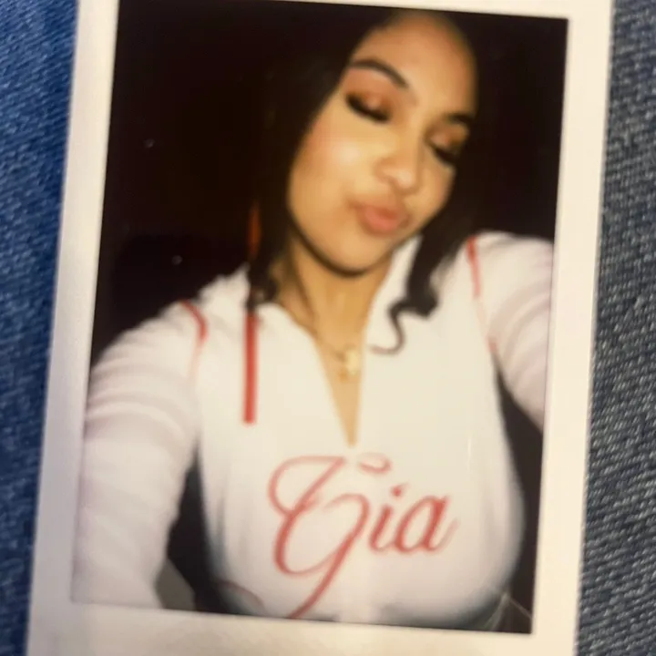 @m.ikaylahh