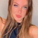 @beatrizgarcia831