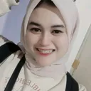 @listianachan