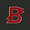 b_man_anton