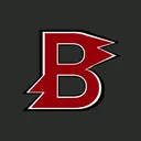 @b_man_anton
