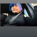 @liliananchor98