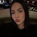 @v.tor.iaa