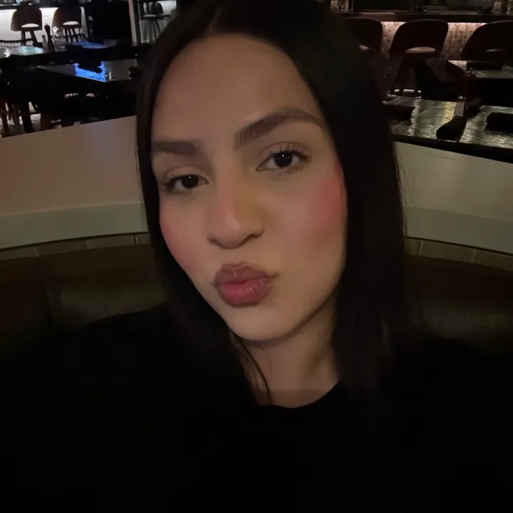 v.tor.iaa