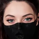 @miss.yamz0