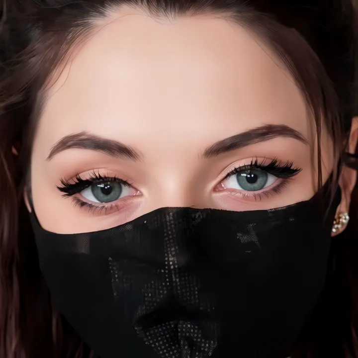 @miss.yamz0