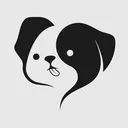 @doggodaiily