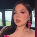 @estheralaniz123
